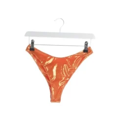 Bademode Größe 36-Alessandra Rich Hot