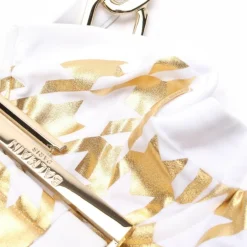 Bademode><noscript><img width=