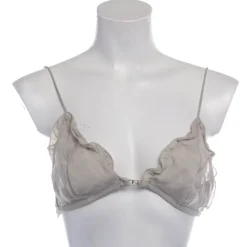 Bademode Größe 38-Fendi Discount