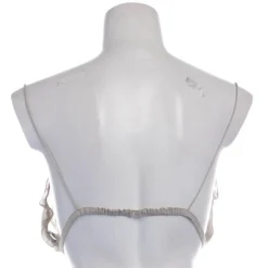 Bademode Größe 38-Fendi Discount