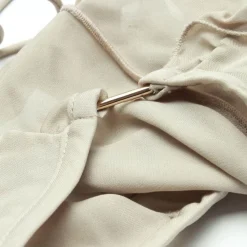 Bademode Größe 38-Fendi Discount