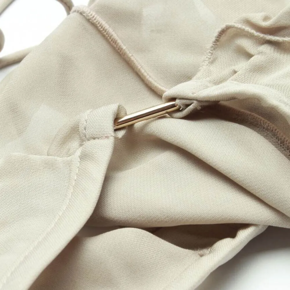 Bademode Größe 38-Fendi Discount