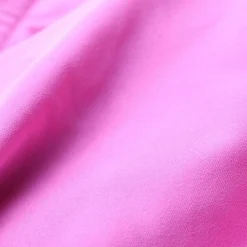 Bademode Größe 42-Karla colletto Clearance