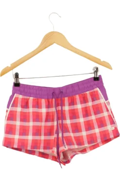 Badeshorts Größe 34-Buffalo Sale