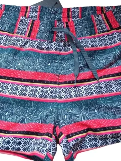 Bademode><noscript><img width=