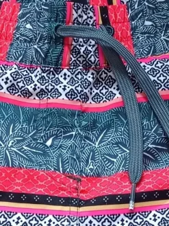 Bademode><noscript><img width=