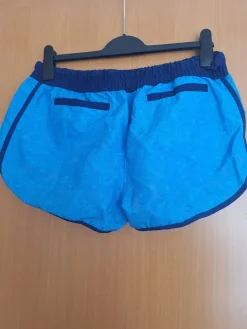 Badeshorts Größe 40- Online