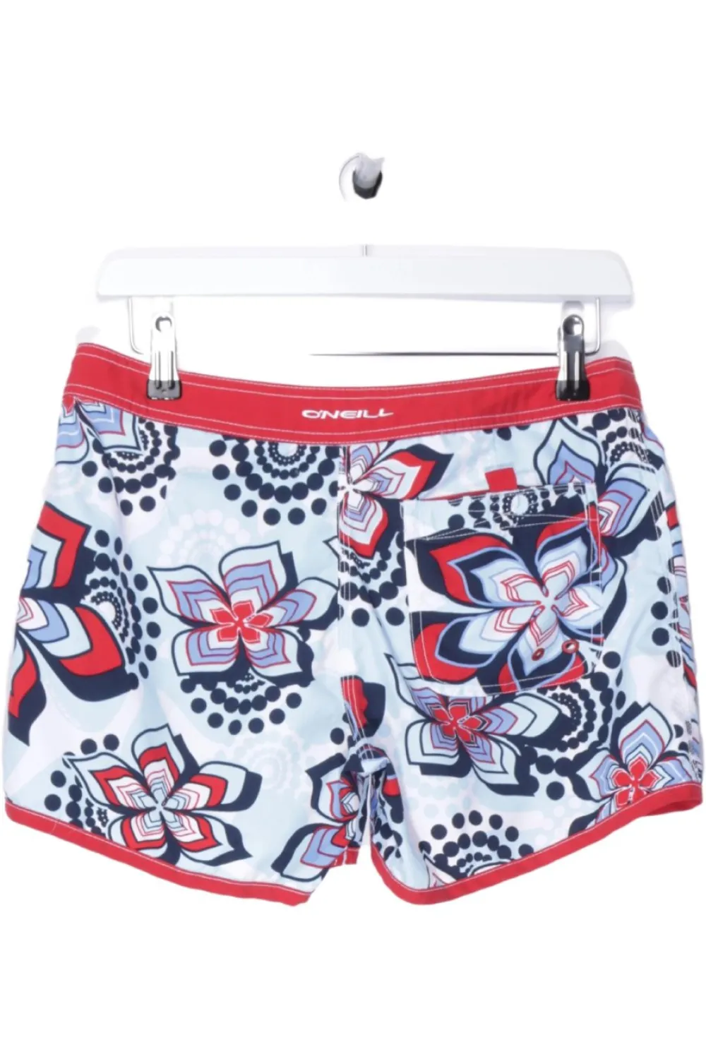 Bademode> Badeshorts Größe 38 mehrfarbig