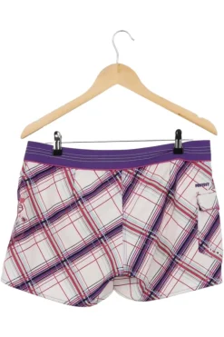 Badeshorts Größe 38- Hot