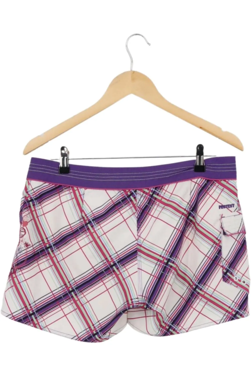 Badeshorts Größe 38- Hot