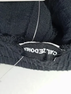 Bademode><noscript><img width=