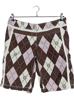 Badeshorts Größe 40- Online