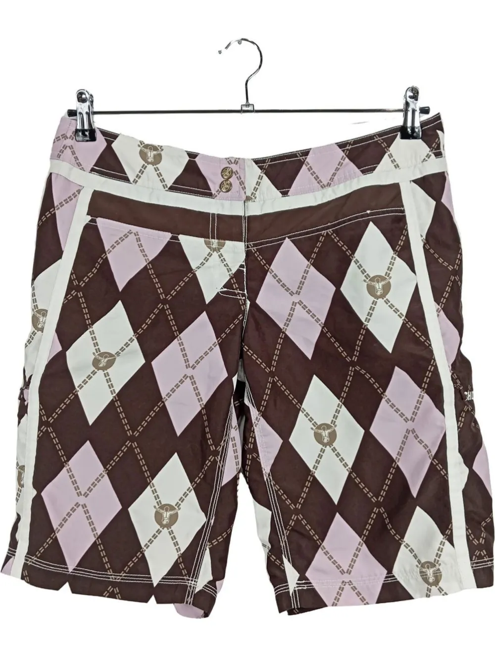 Badeshorts Größe 40- Online