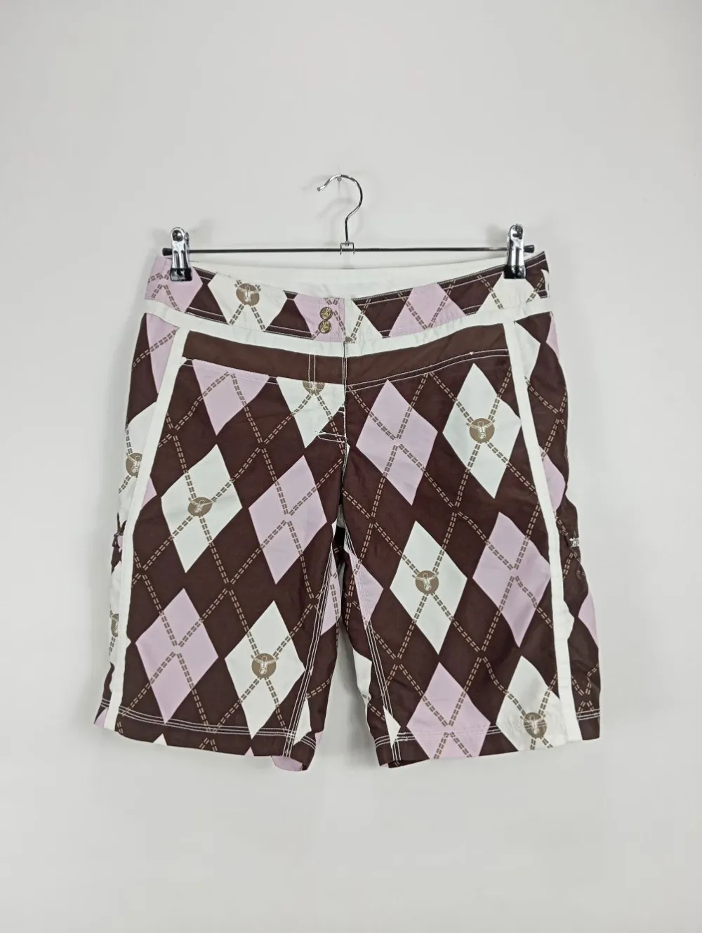 Badeshorts Größe 40- Online