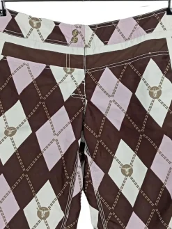 Badeshorts Größe 40- Online