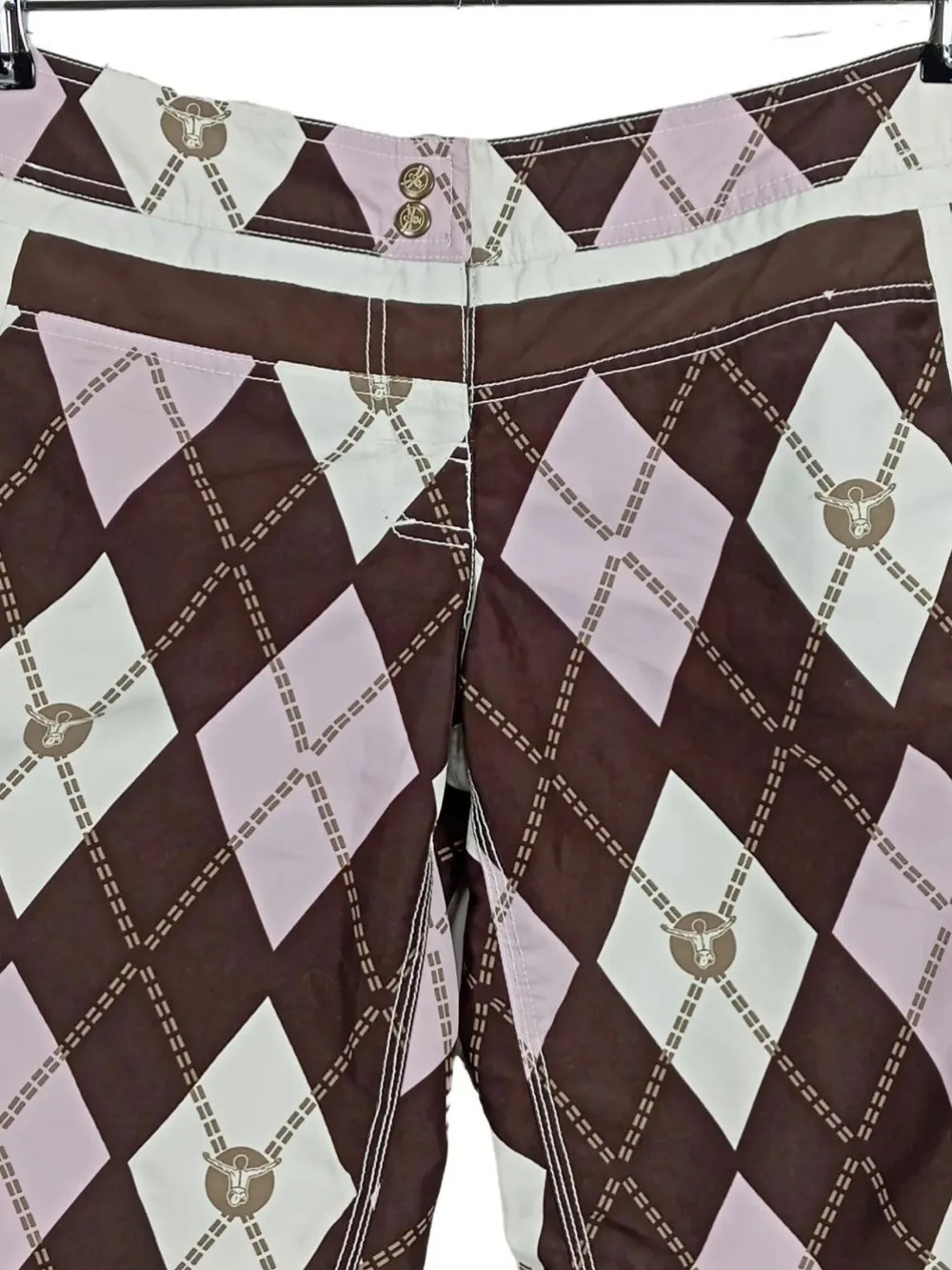 Badeshorts Größe 40- Online