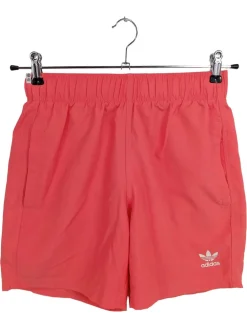 Badeshorts Größe 36-Adidas Online