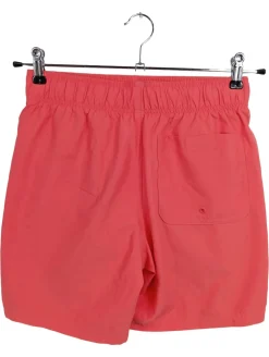 Badeshorts Größe 36-Adidas Online