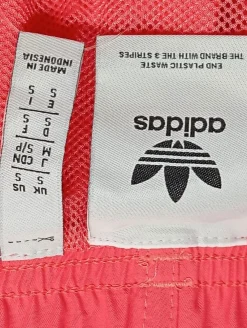 Badeshorts Größe 36-Adidas Online