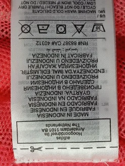 Badeshorts Größe 36-Adidas Online