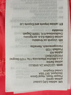 Badeshorts Größe 36-Adidas Online