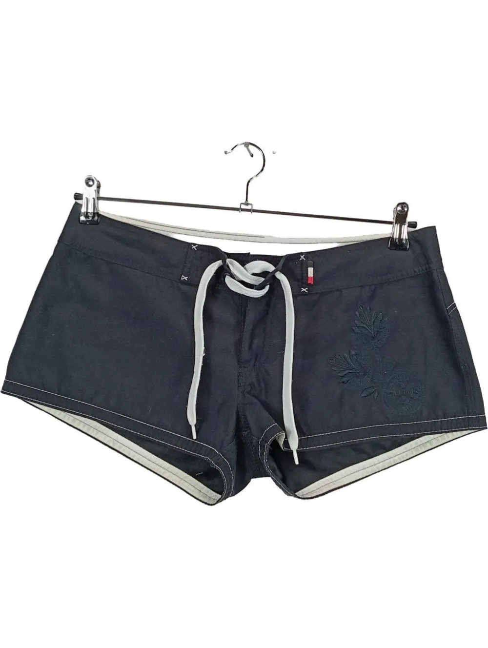 Badeshorts Größe 44- Discount