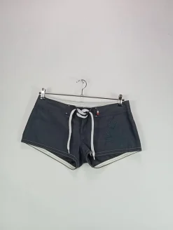 Badeshorts Größe 44- Discount