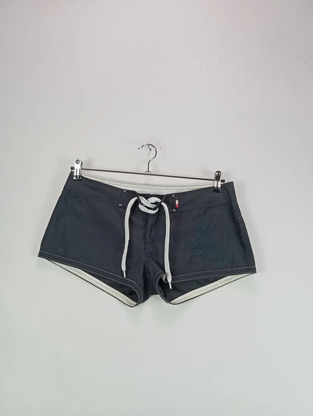 Badeshorts Größe 44- Discount