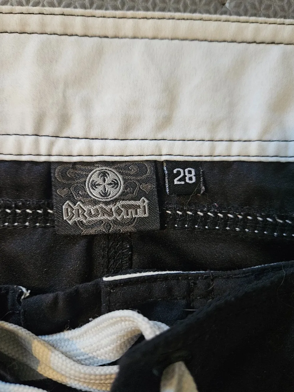 Badeshorts Größe 44- Discount