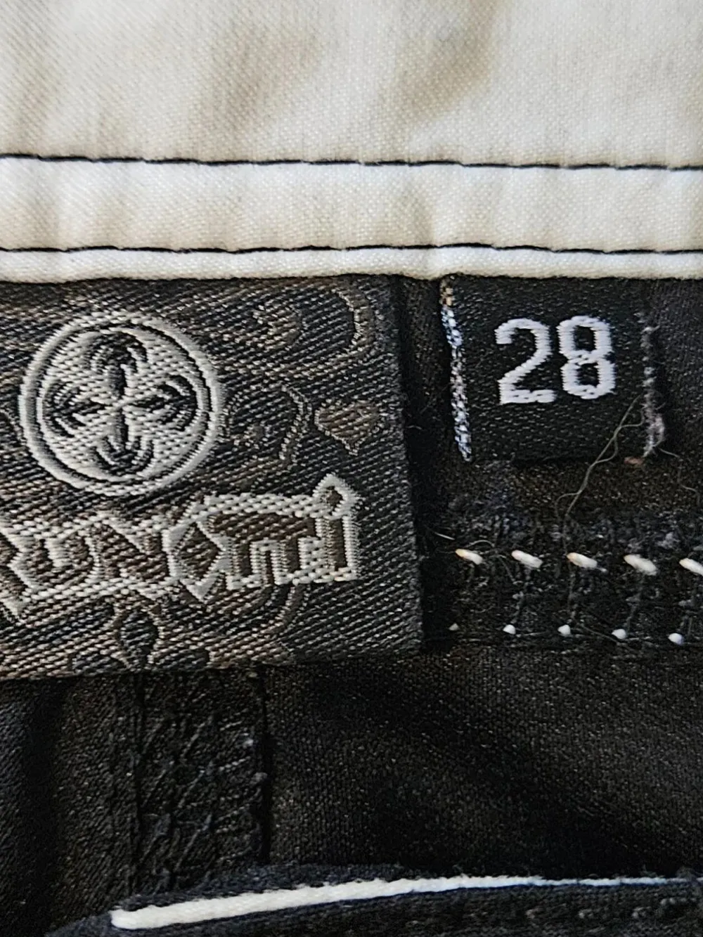 Badeshorts Größe 44- Discount