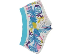 Badeshorts Größe 38-