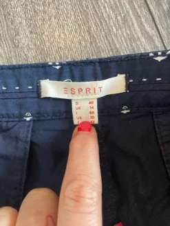 Bademode><noscript><img width=