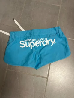 Bademode><noscript><img width=