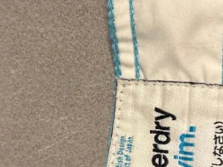 Bademode><noscript><img width=