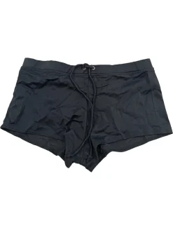 Badeshorts Größe 38-Hunkemu00f6ller Discount