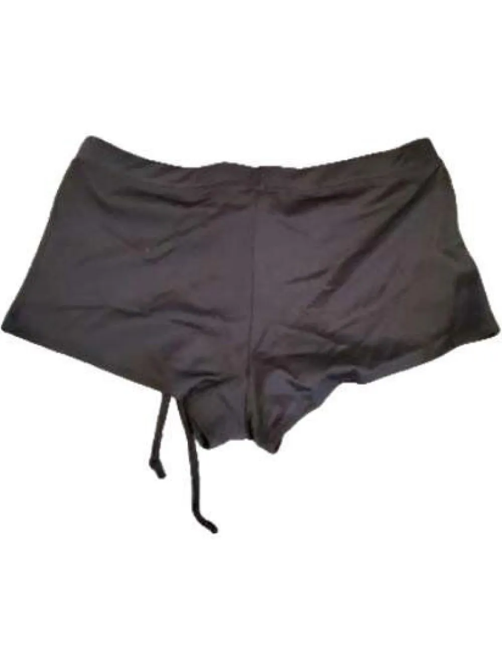 Badeshorts Größe 38-Hunkemu00f6ller Discount