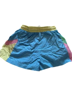 Bademode> Badeshorts Größe 34 mehrfarbig