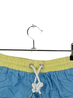 Bademode><noscript><img width=