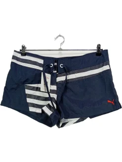 Badeshorts Größe 44-Puma Best