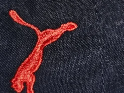 Badeshorts Größe 44-Puma Best