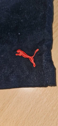 Badeshorts Größe 44-Puma Best