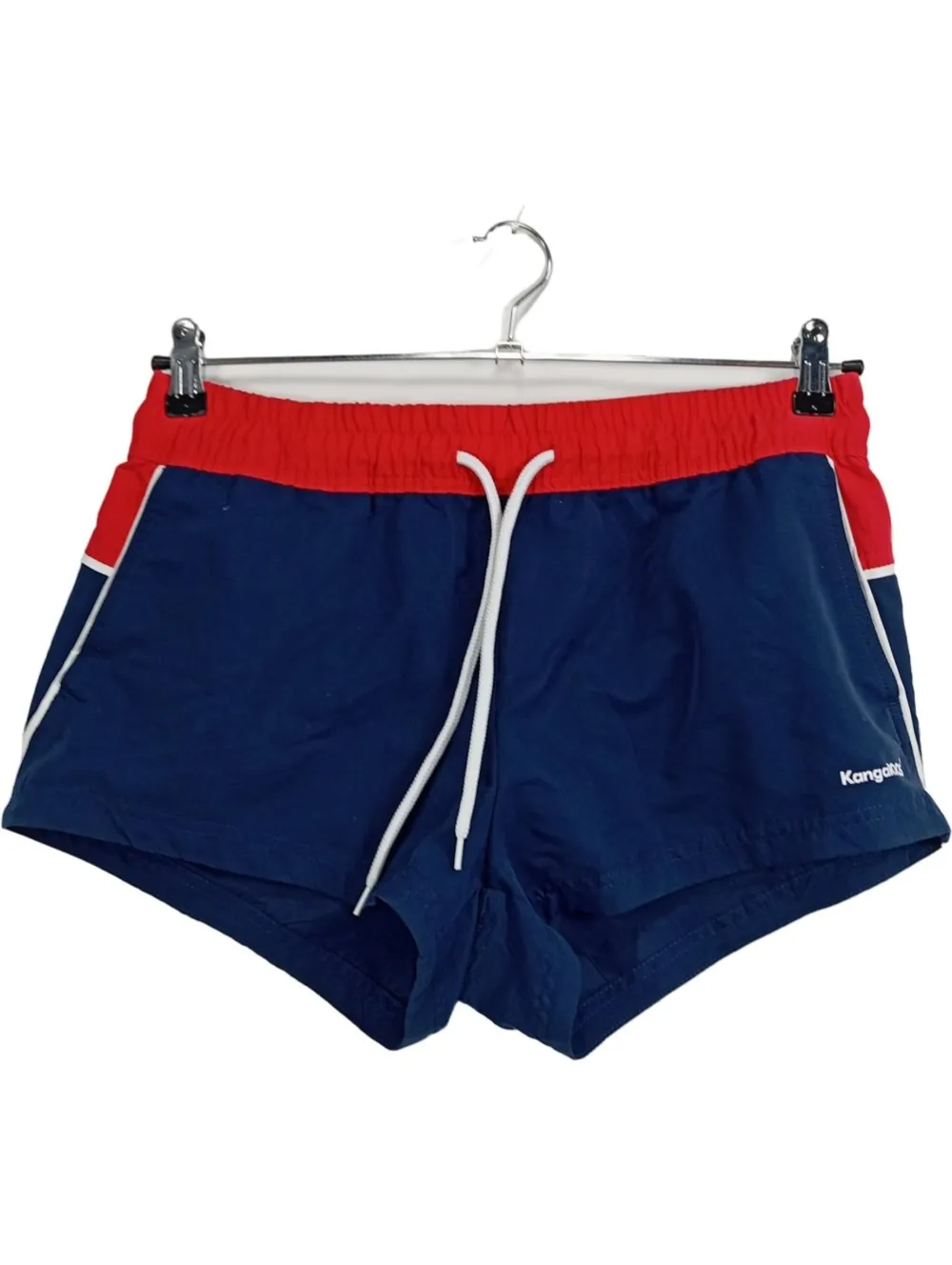 Badeshorts Größe 38- New