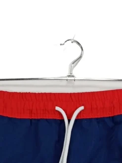 Badeshorts Größe 38- New