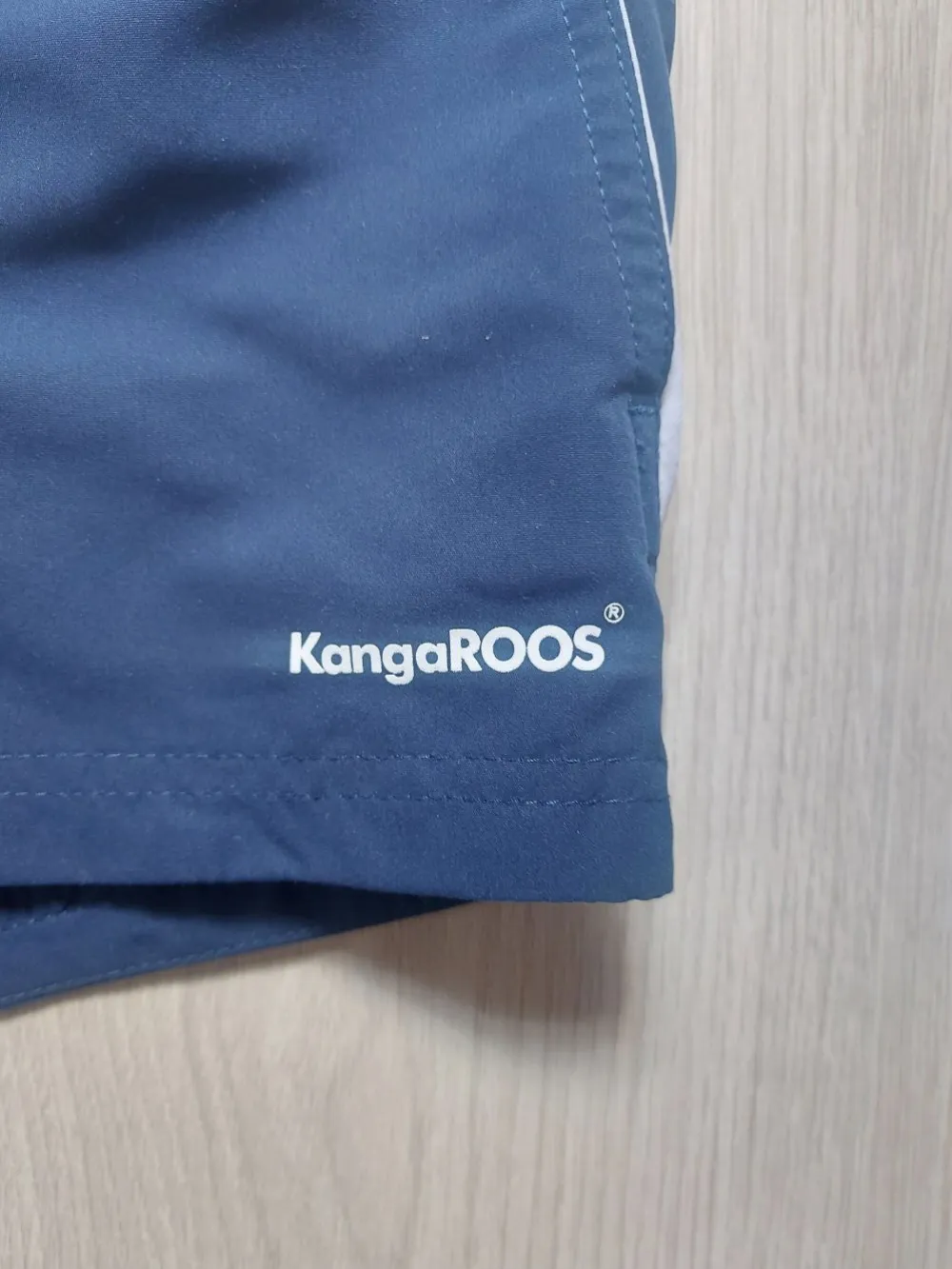 Badeshorts Größe 38- New