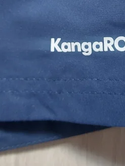 Badeshorts Größe 38- New