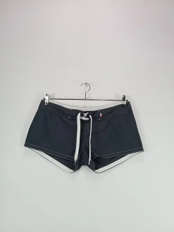 Badeshorts Größe 44- New
