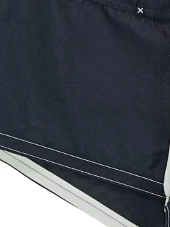 Badeshorts Größe 44- New