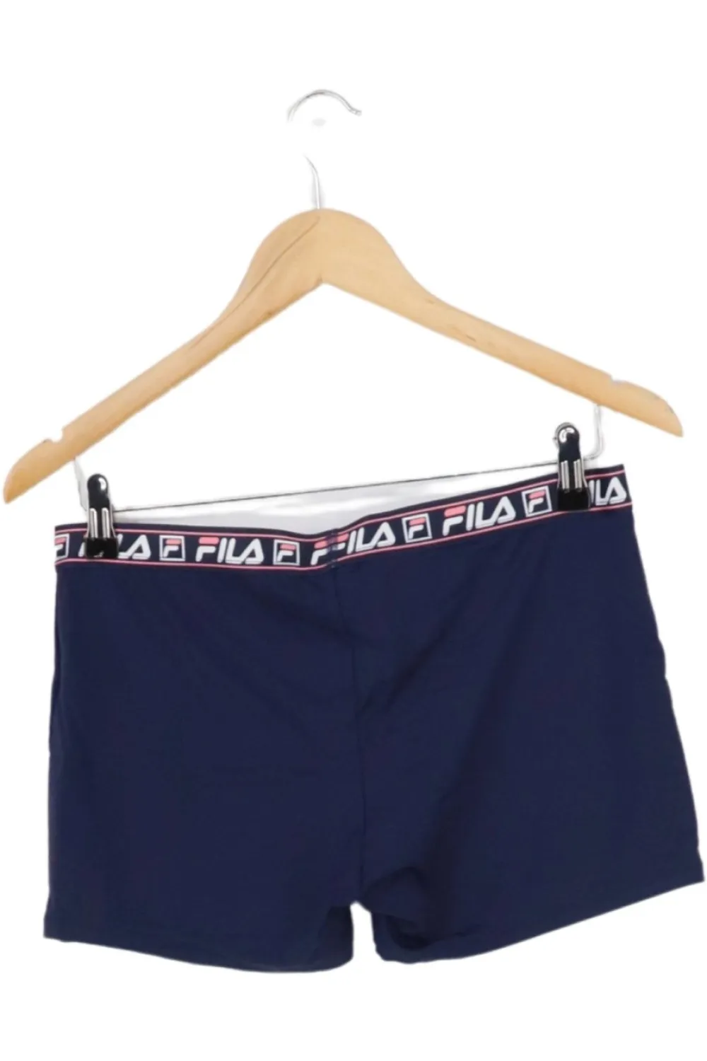 Badeshorts Größe 38-Fila Discount