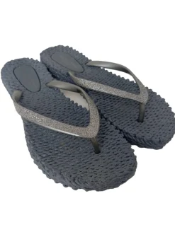 Badeslipper Größe 37-Ilse jacobsen Best