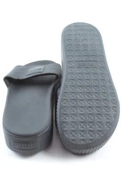 Badeslipper Größe 42-Puma Online